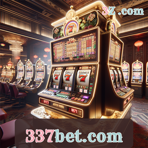 337bet.com