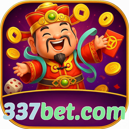 337bet.com