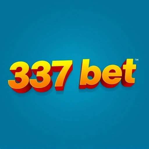 337bet.com