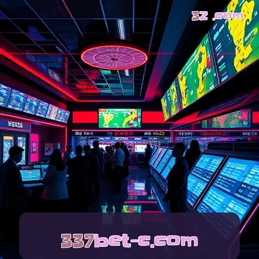 337bet.com - Pagamento